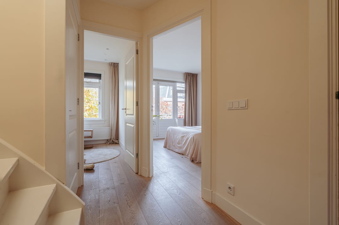 Foto 23 van Deckerstraat 3