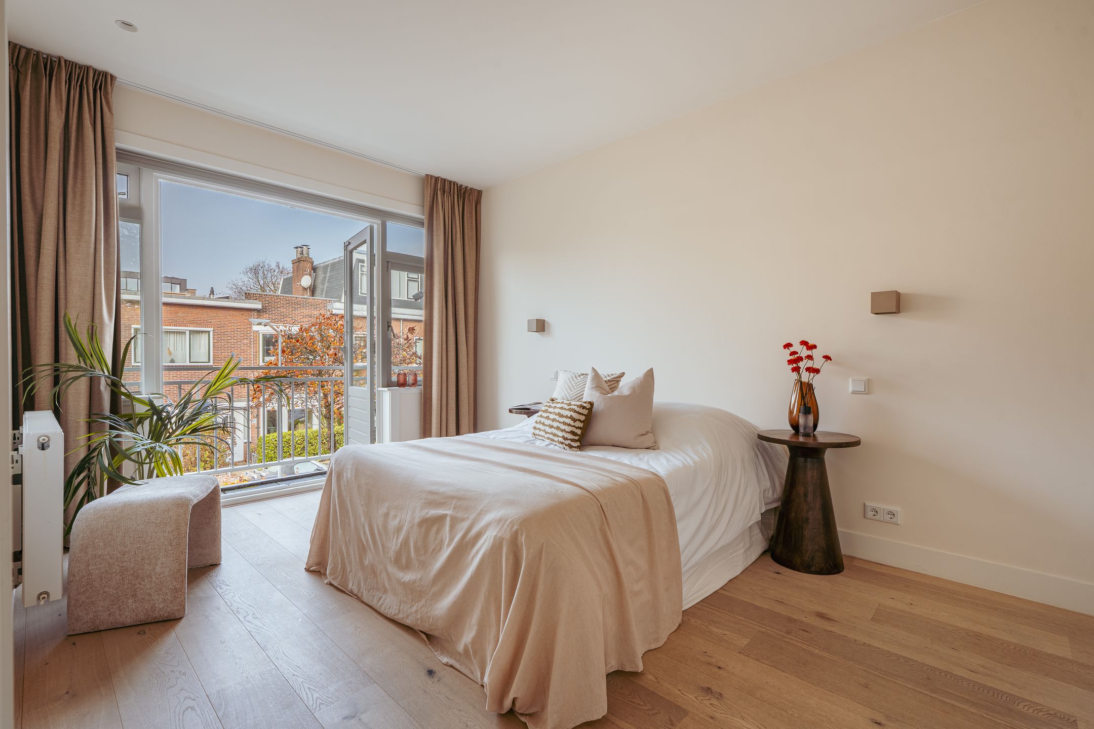 Foto 24 van Deckerstraat 3