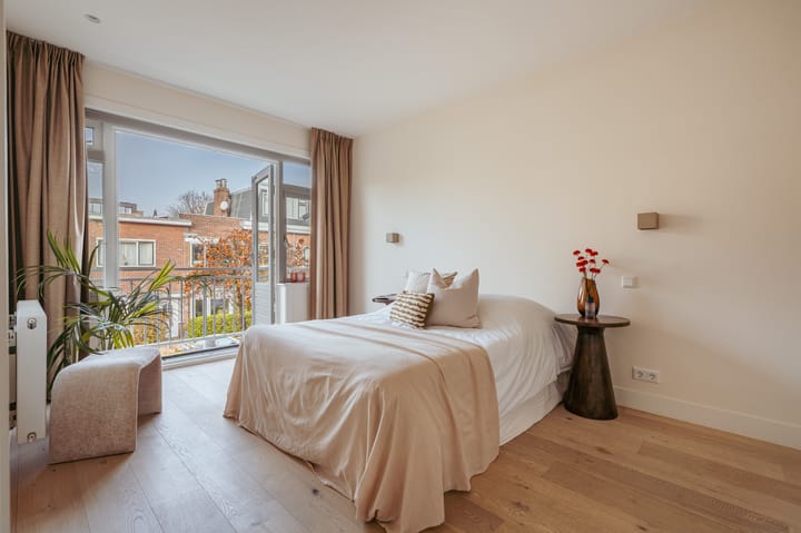 Foto 24 van Deckerstraat 3