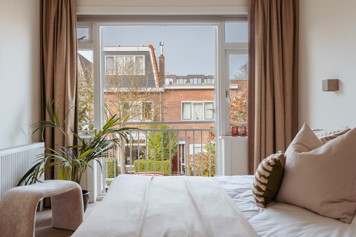 Foto 25 van Deckerstraat 3