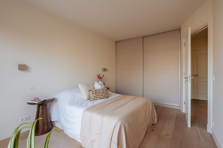 Foto 26 van Deckerstraat 3