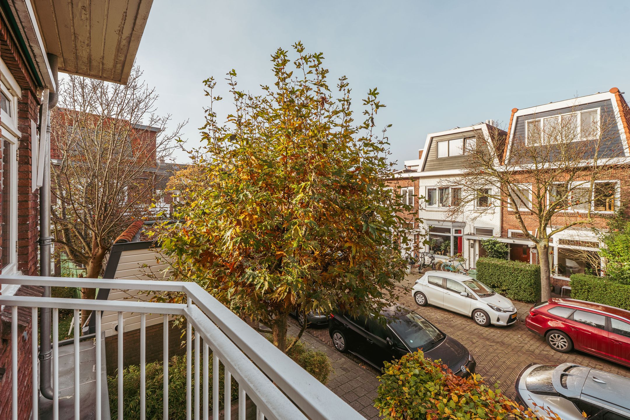 Foto 27 van Deckerstraat 3