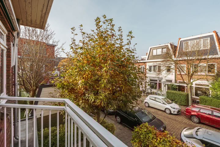 Foto 27 van Deckerstraat 3