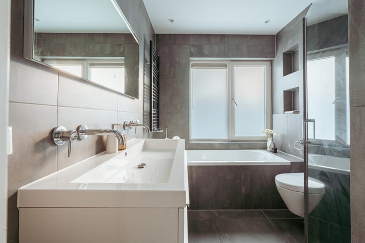 Foto 29 van Deckerstraat 3