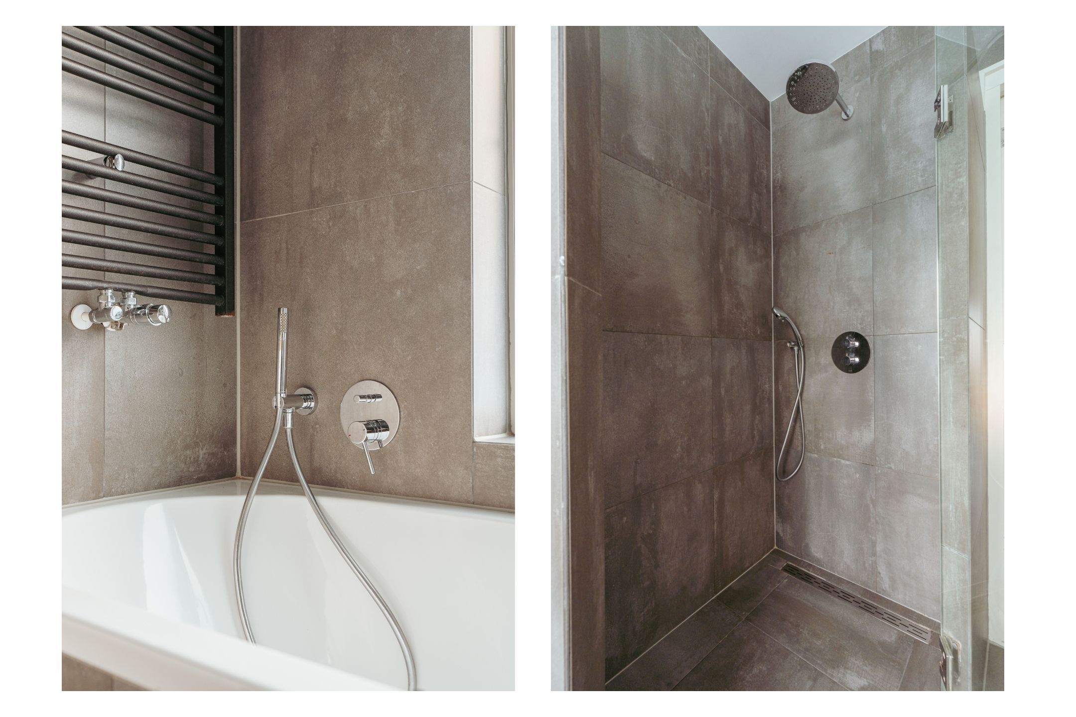 Foto 30 van Deckerstraat 3