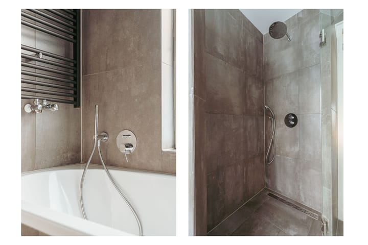 Foto 30 van Deckerstraat 3