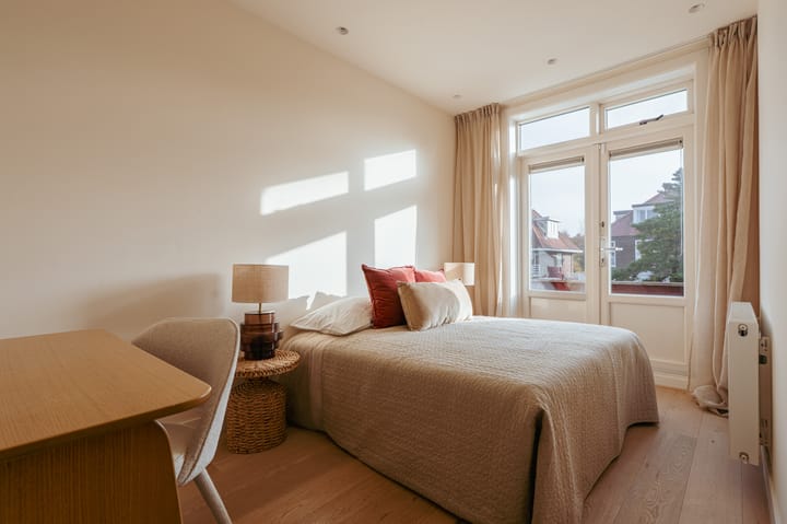 Foto 31 van Deckerstraat 3