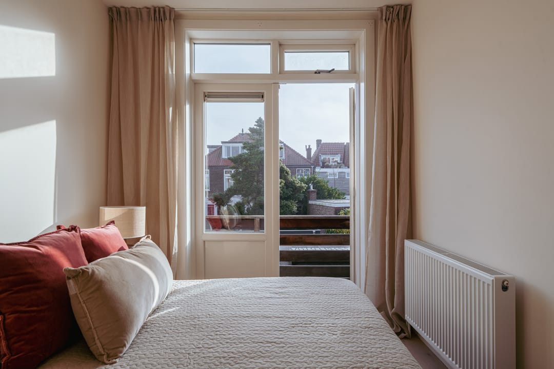 Foto 32 van Deckerstraat 3