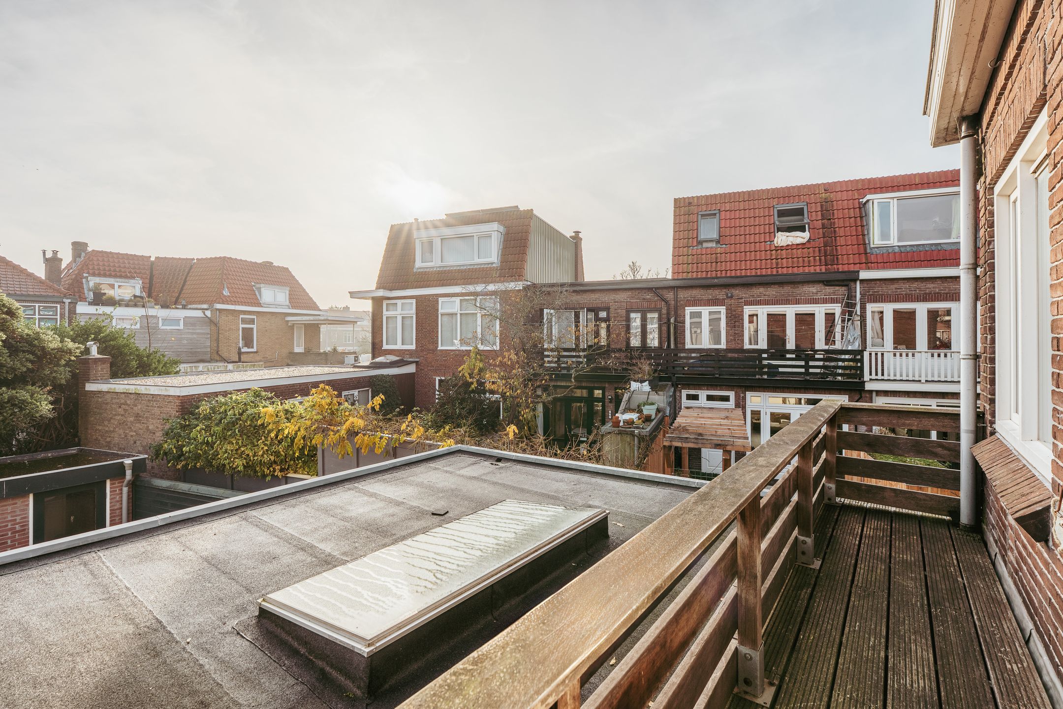 Foto 33 van Deckerstraat 3