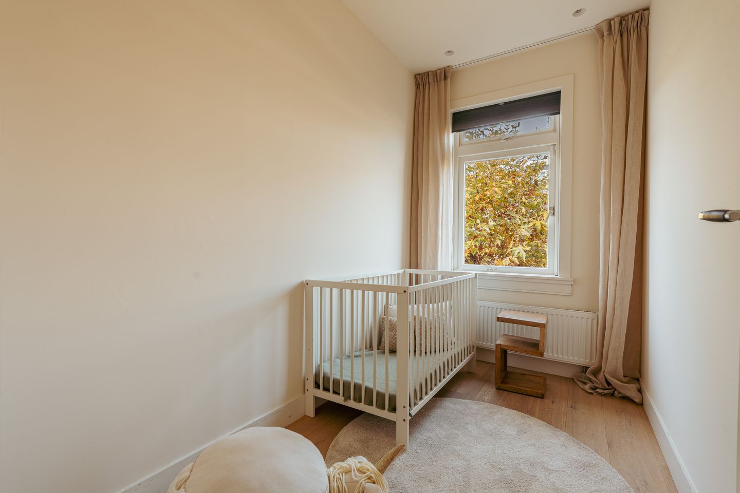 Foto 34 van Deckerstraat 3