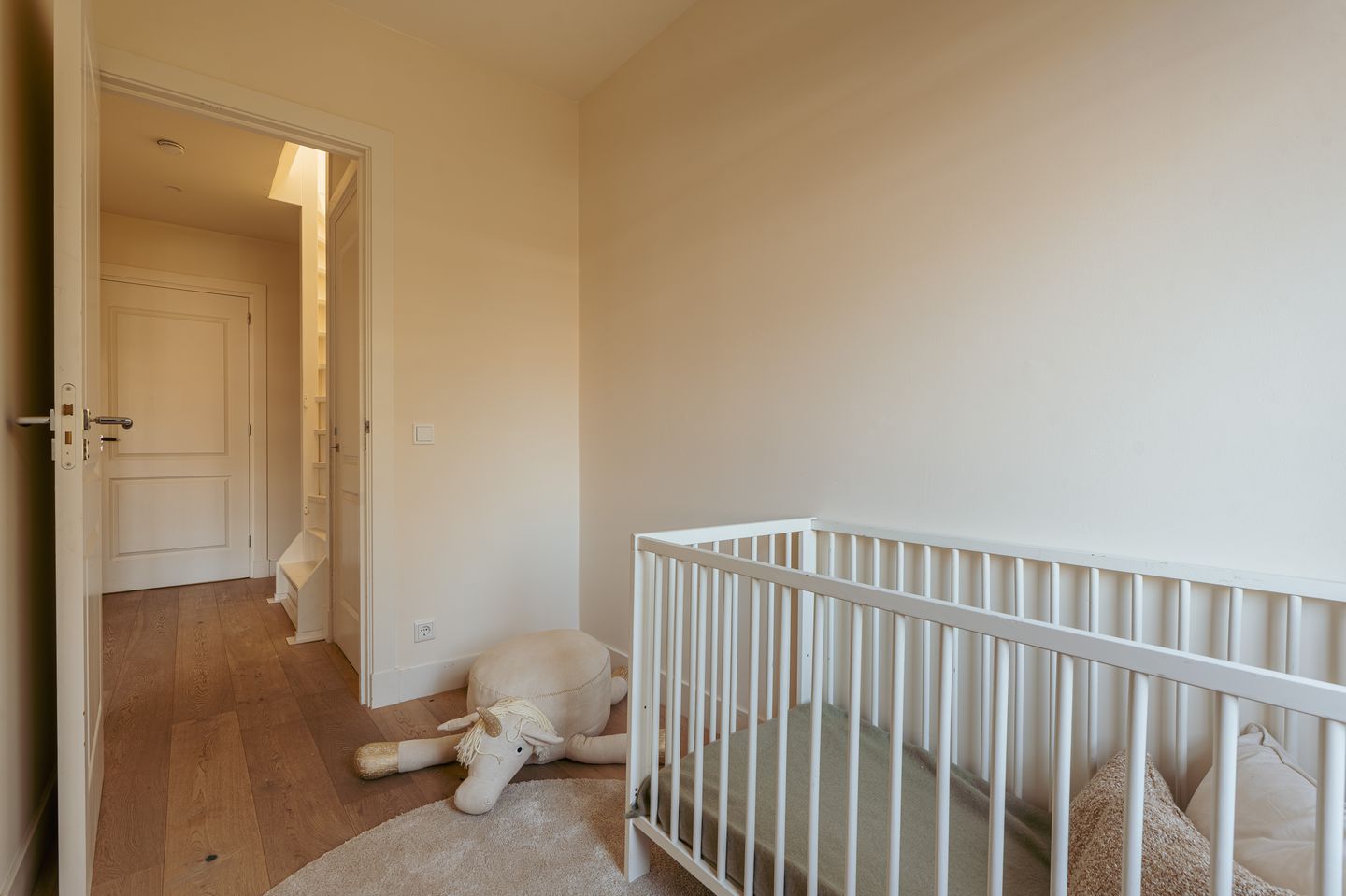 Foto 35 van Deckerstraat 3