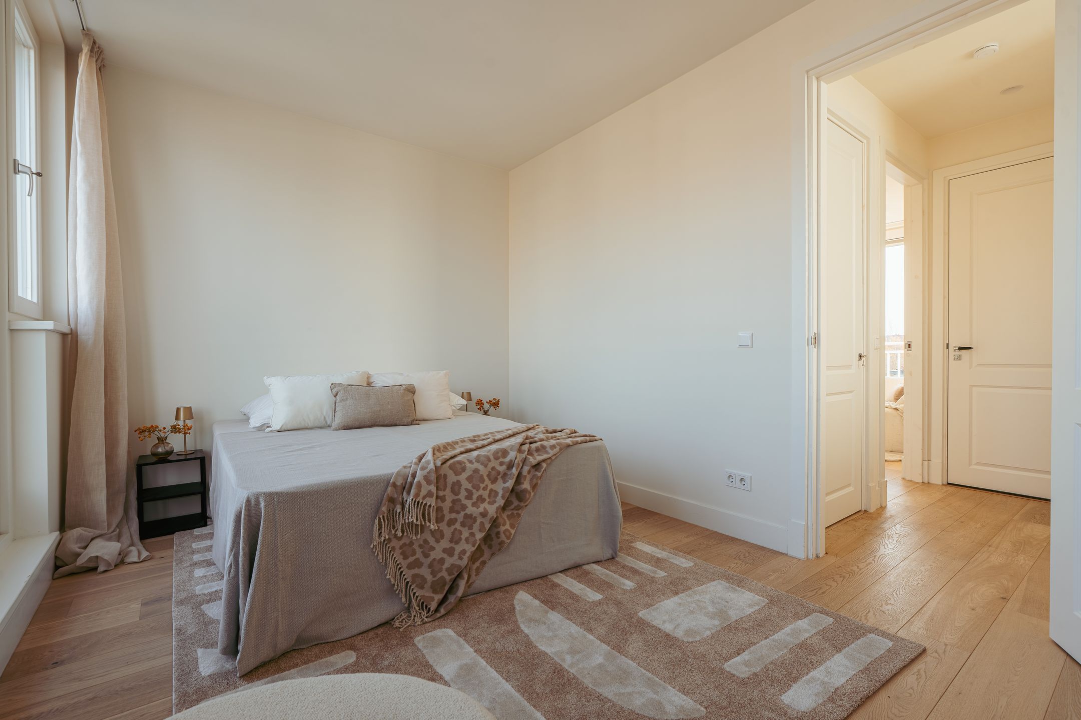 Foto 36 van Deckerstraat 3