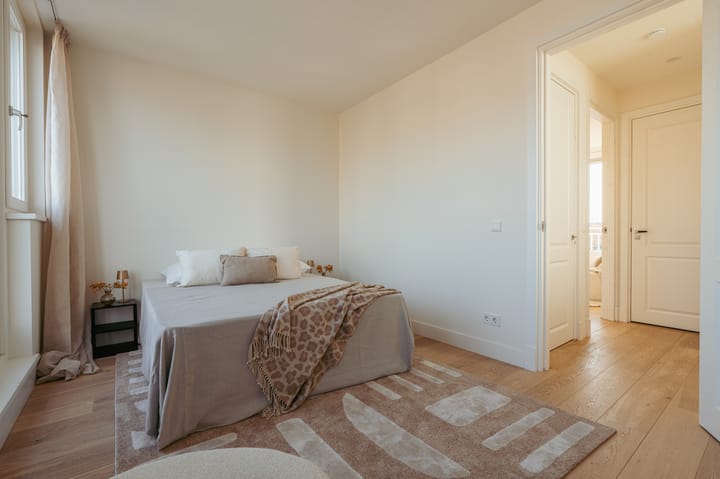 Foto 36 van Deckerstraat 3