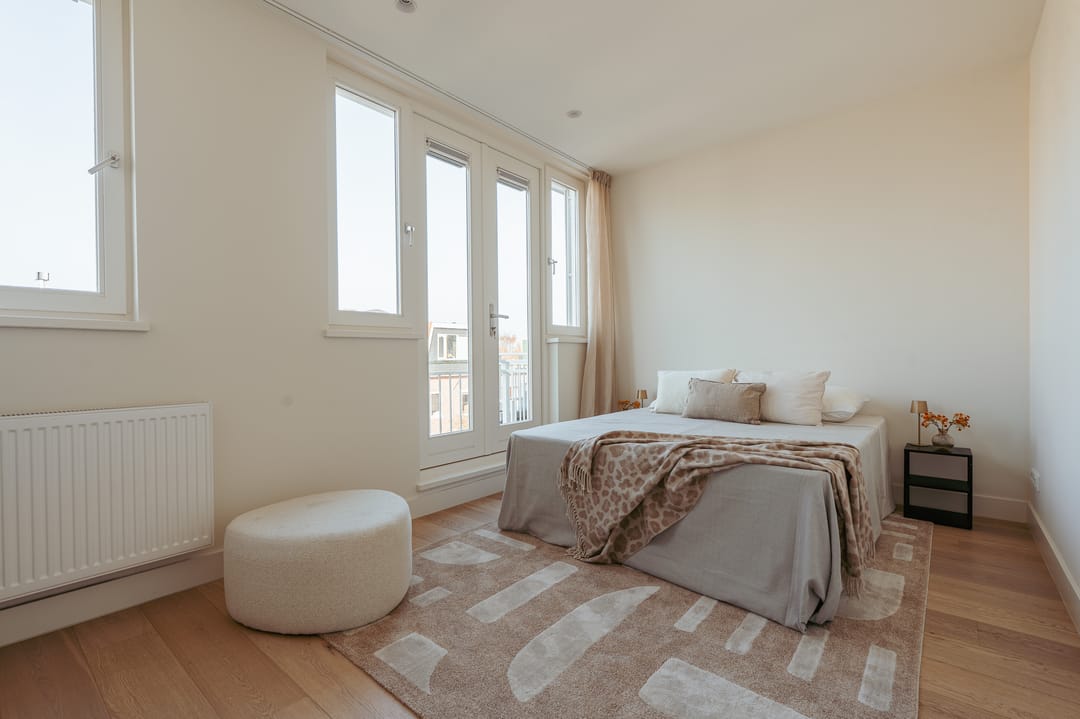 Foto 37 van Deckerstraat 3