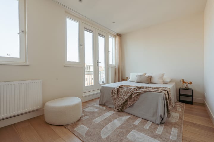 Foto 37 van Deckerstraat 3