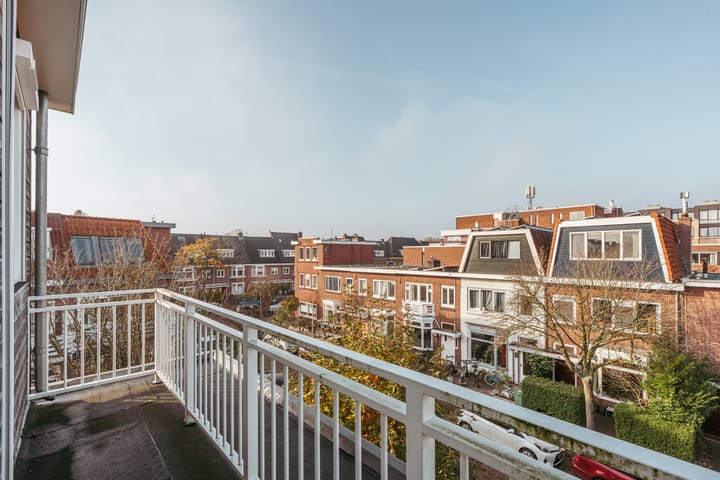 Foto 39 van Deckerstraat 3