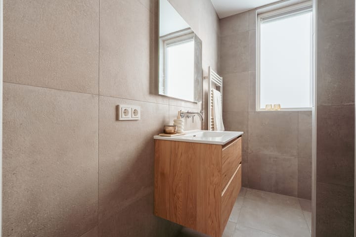 Foto 40 van Deckerstraat 3