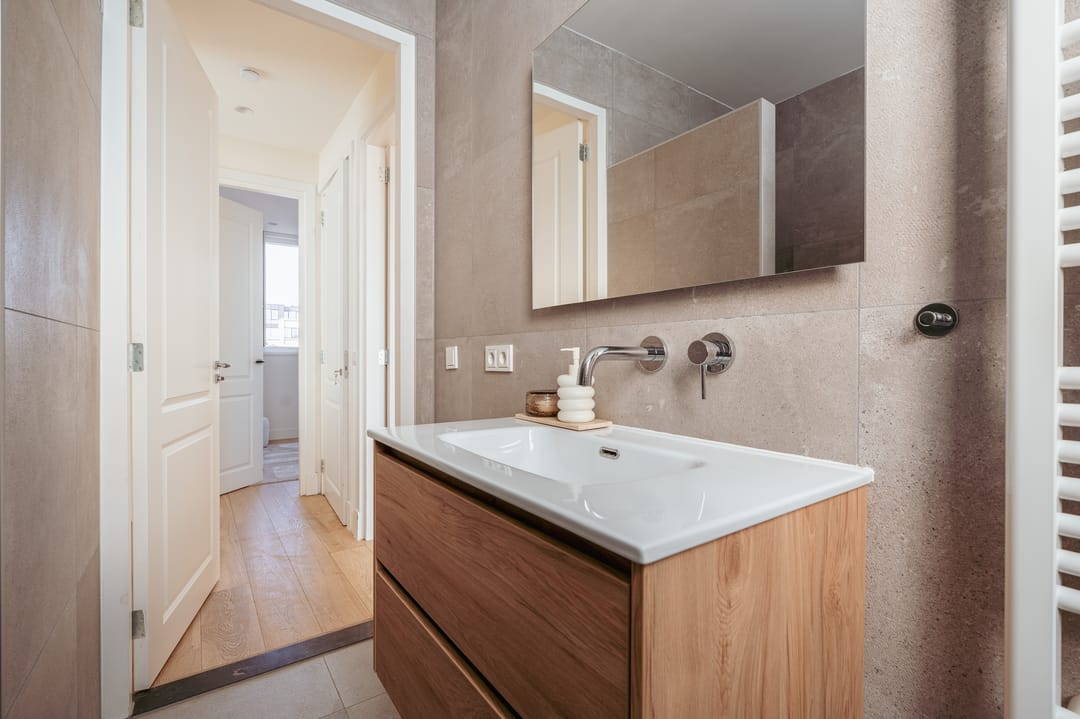 Foto 41 van Deckerstraat 3