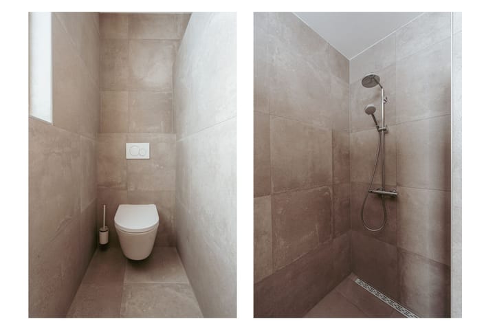 Foto 42 van Deckerstraat 3