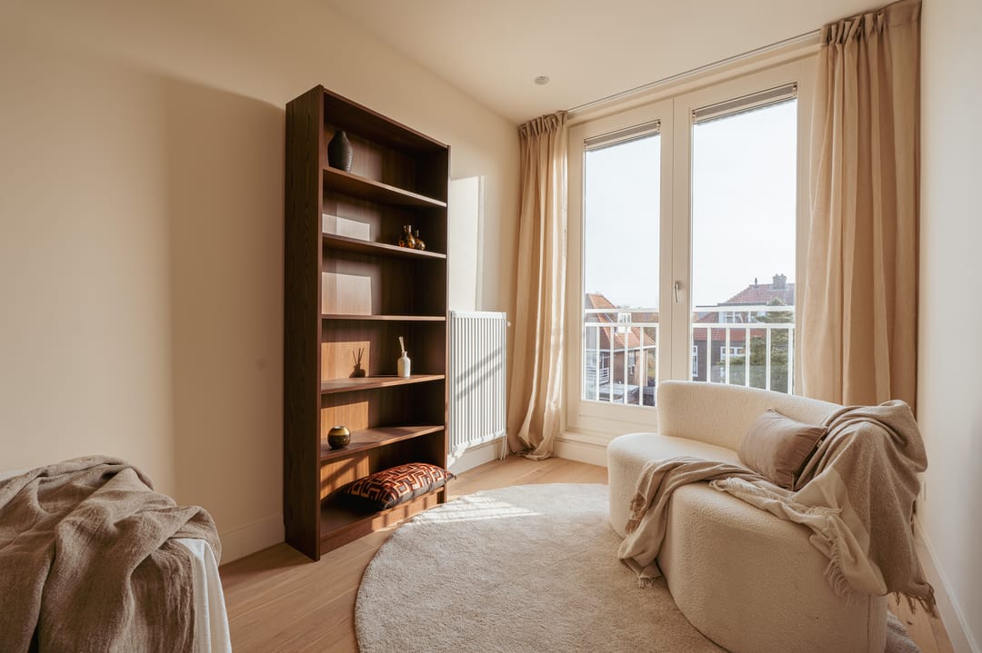 Foto 43 van Deckerstraat 3