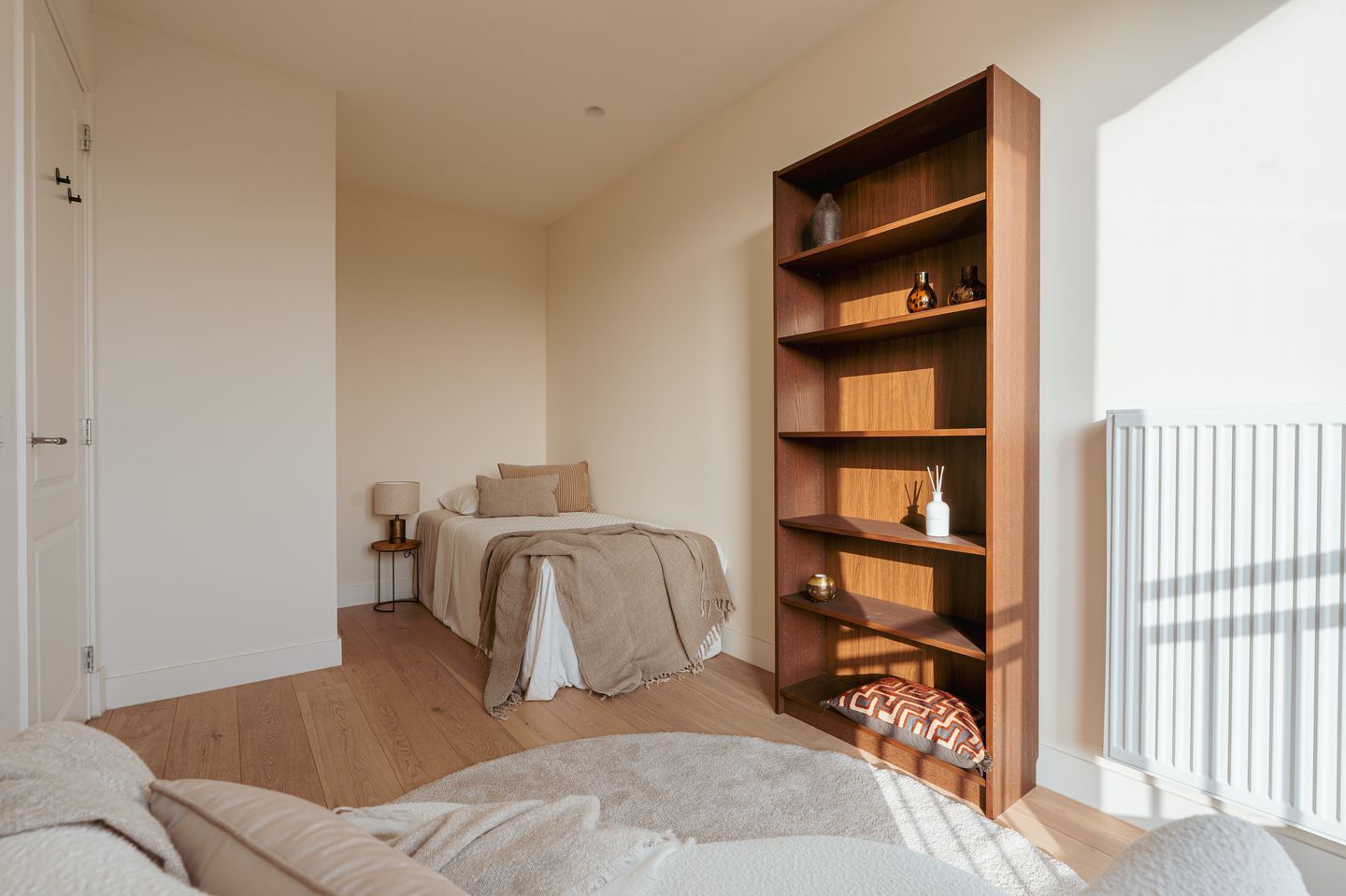 Foto 44 van Deckerstraat 3