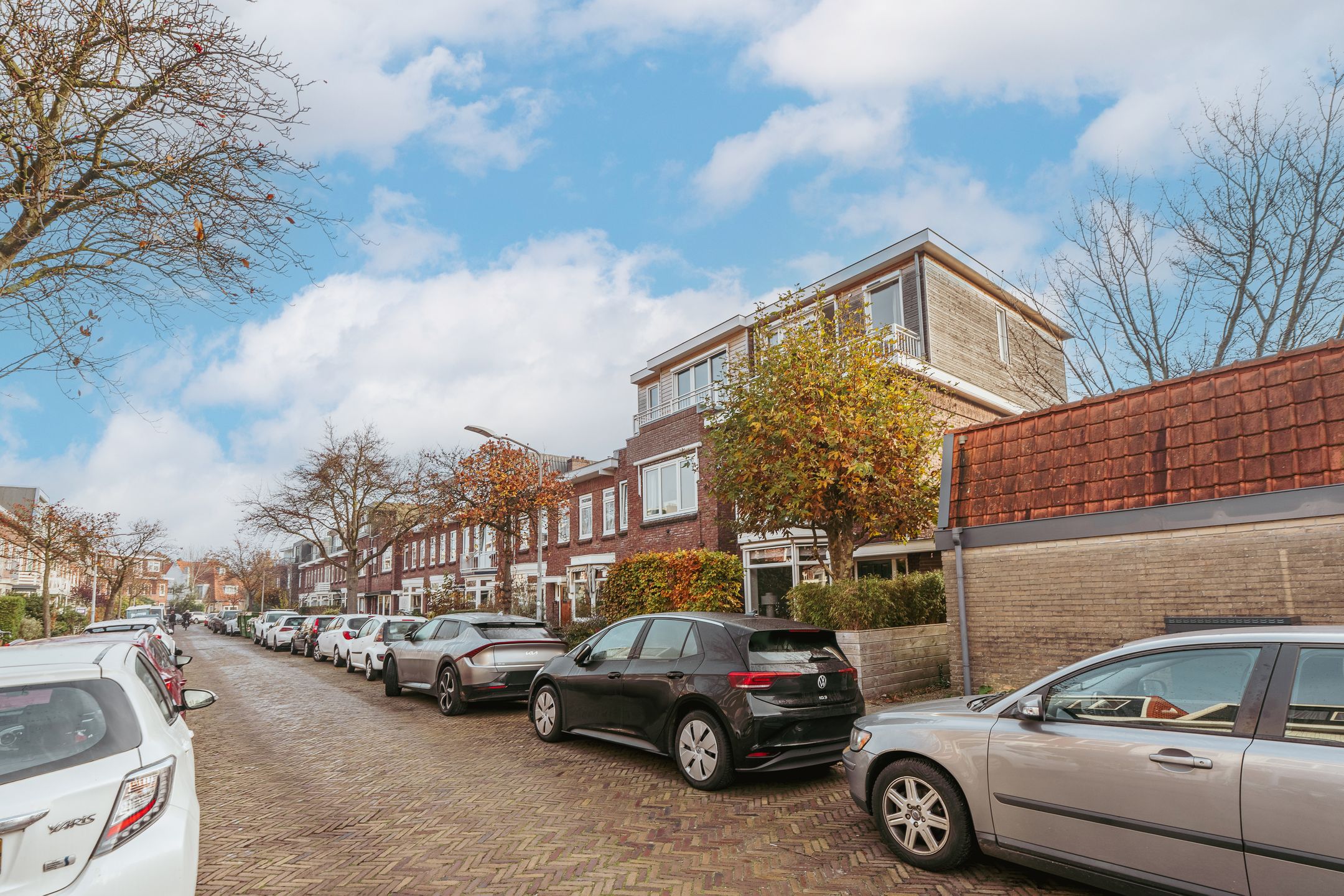 Foto 45 van Deckerstraat 3