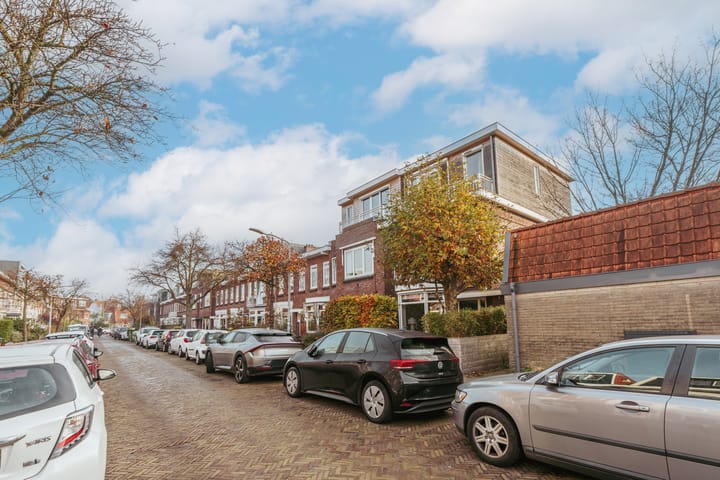 Foto 45 van Deckerstraat 3