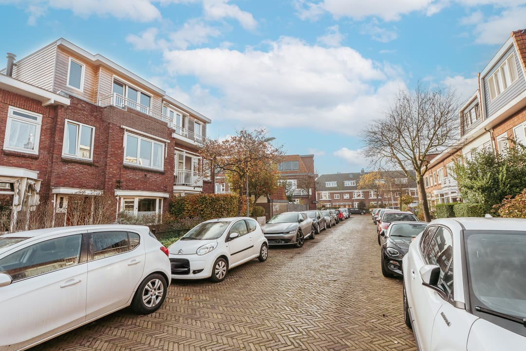 Foto 46 van Deckerstraat 3