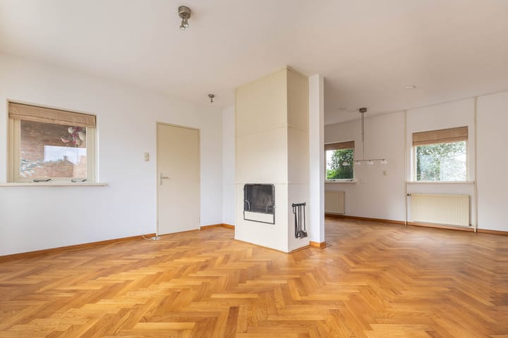 Photo 2 of Sperwerstraat 17