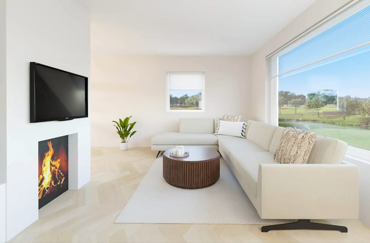 Photo 4 of Sperwerstraat 17