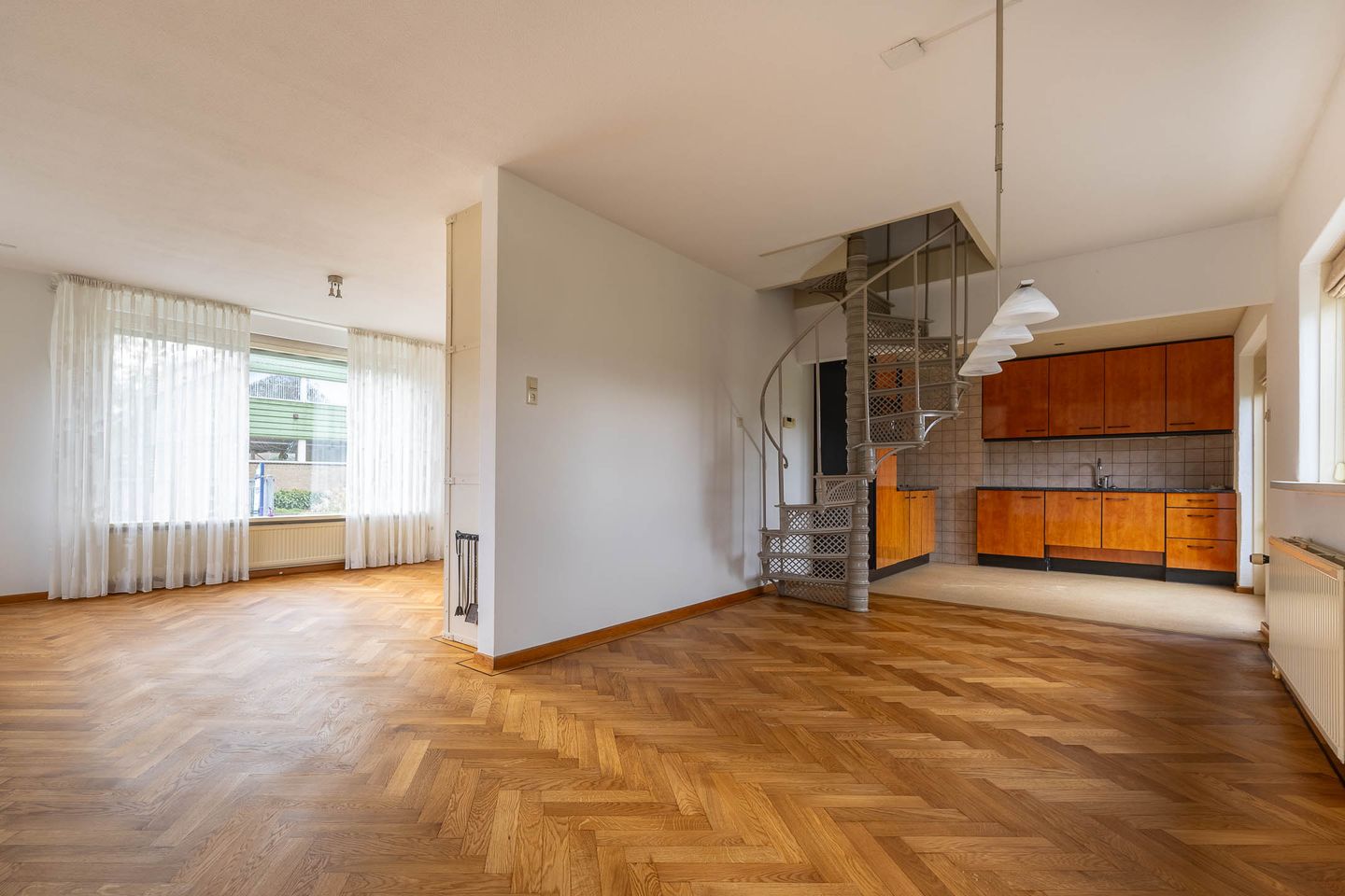 Photo 5 of Sperwerstraat 17