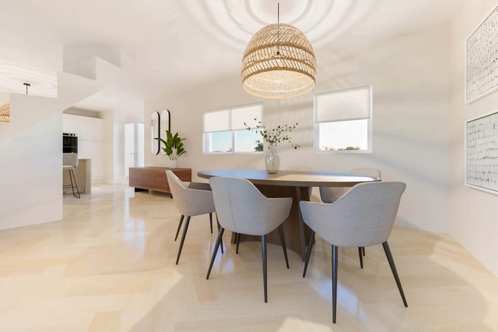 Foto 6 van Sperwerstraat 17