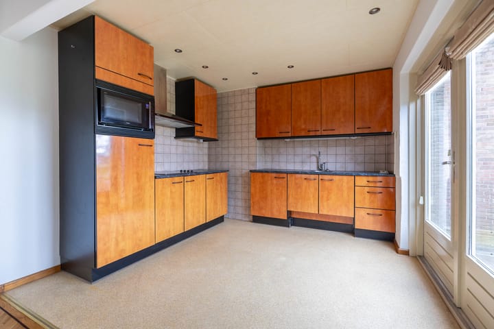 Foto 7 van Sperwerstraat 17