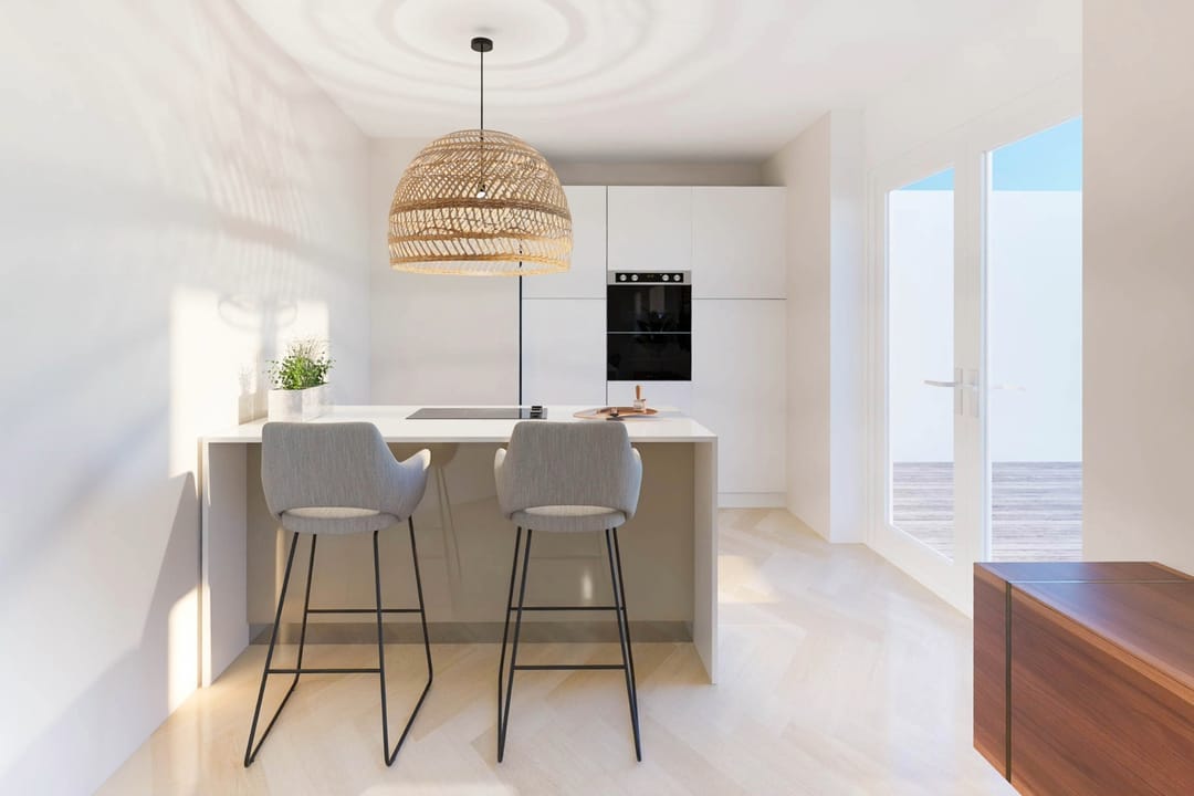 Photo 8 of Sperwerstraat 17