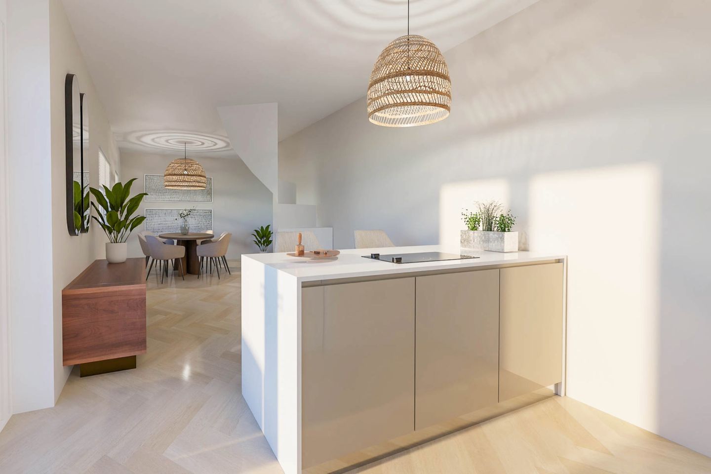 Photo 10 of Sperwerstraat 17