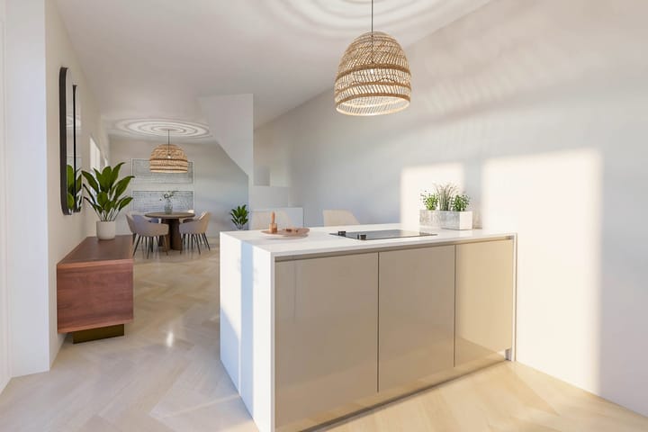 Foto 10 van Sperwerstraat 17