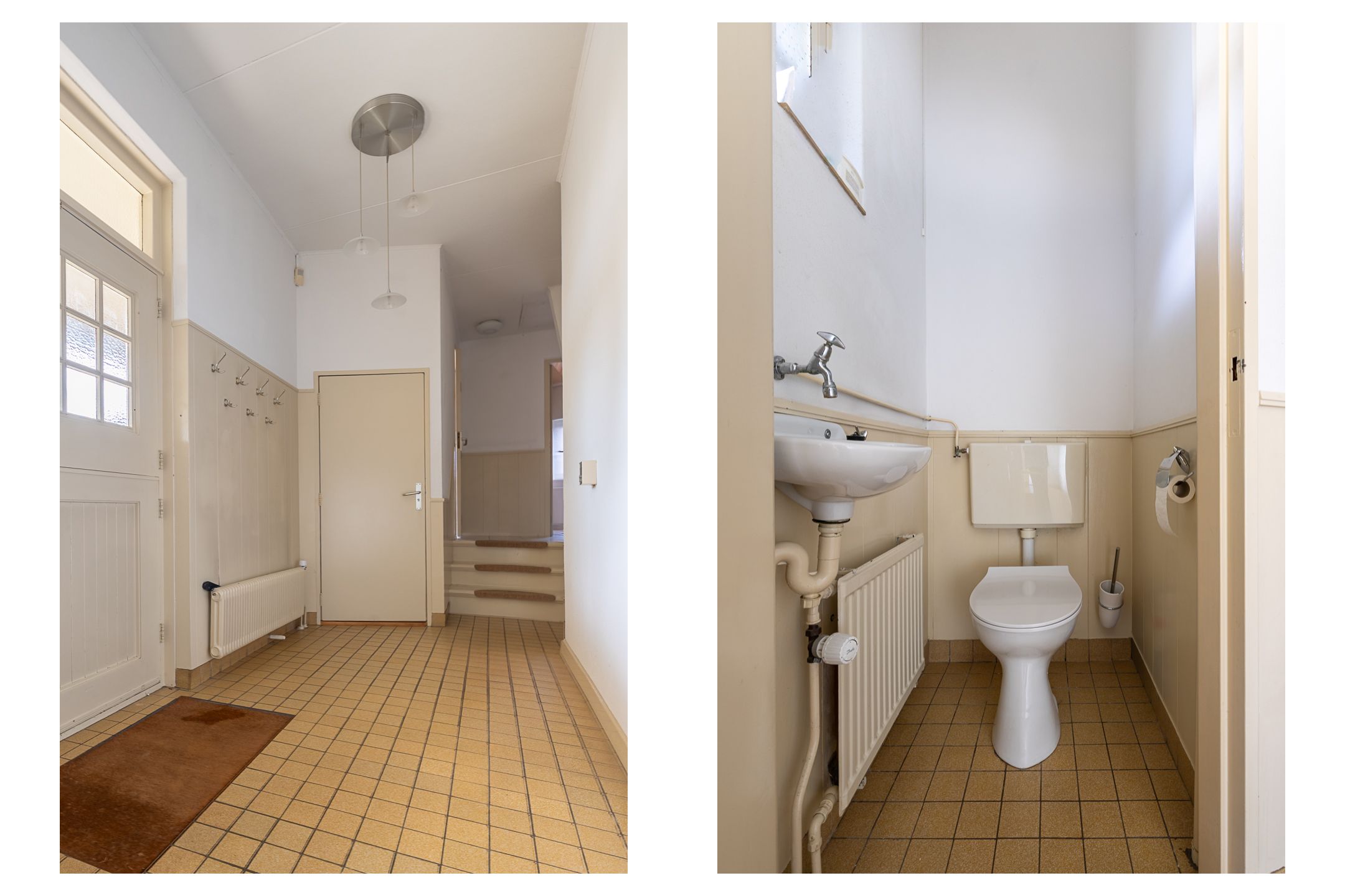 Photo 12 of Sperwerstraat 17