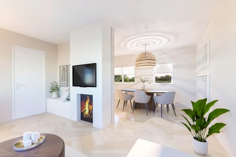 Sperwerstraat 17 tertiary image