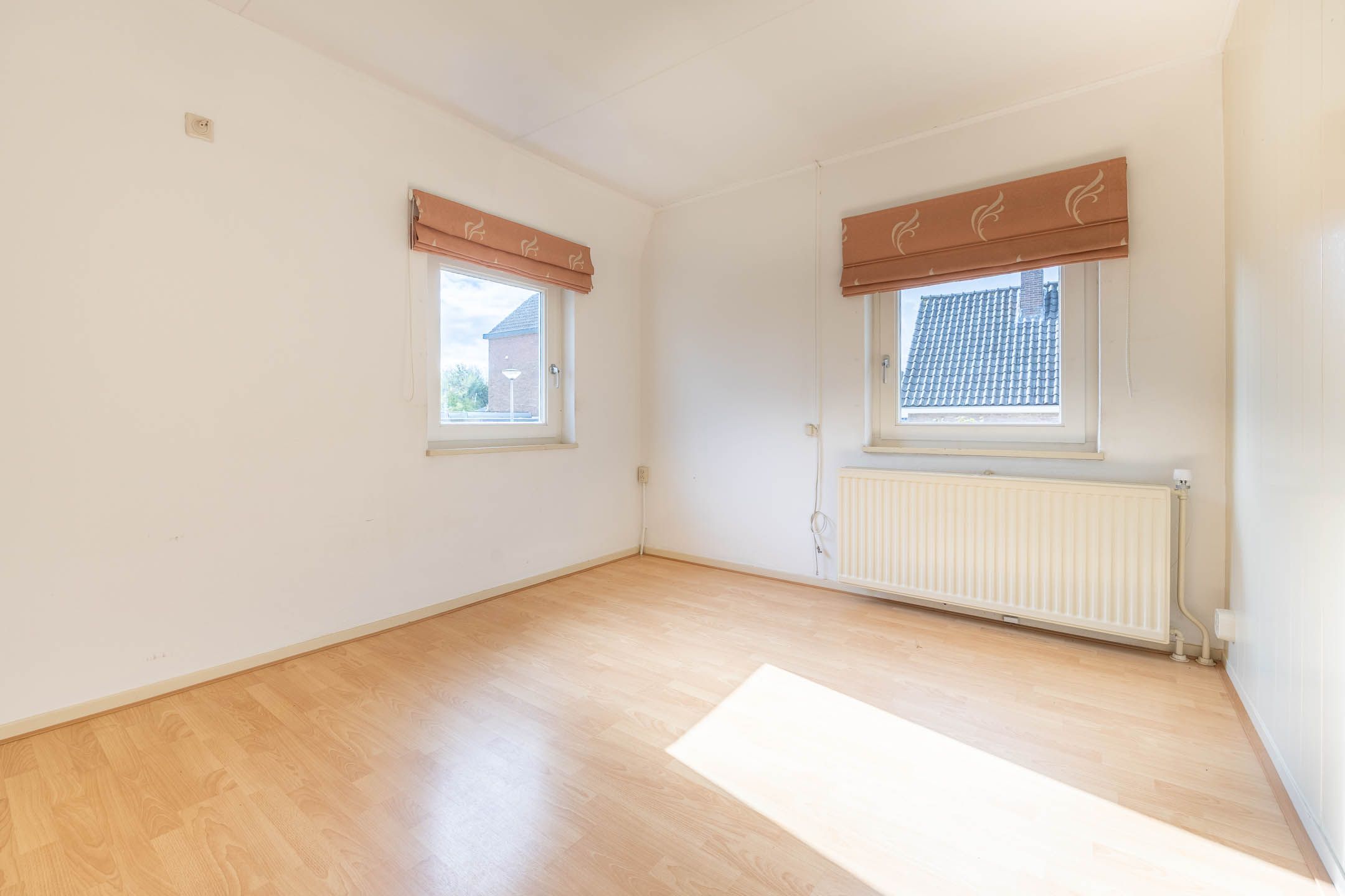 Photo 15 of Sperwerstraat 17