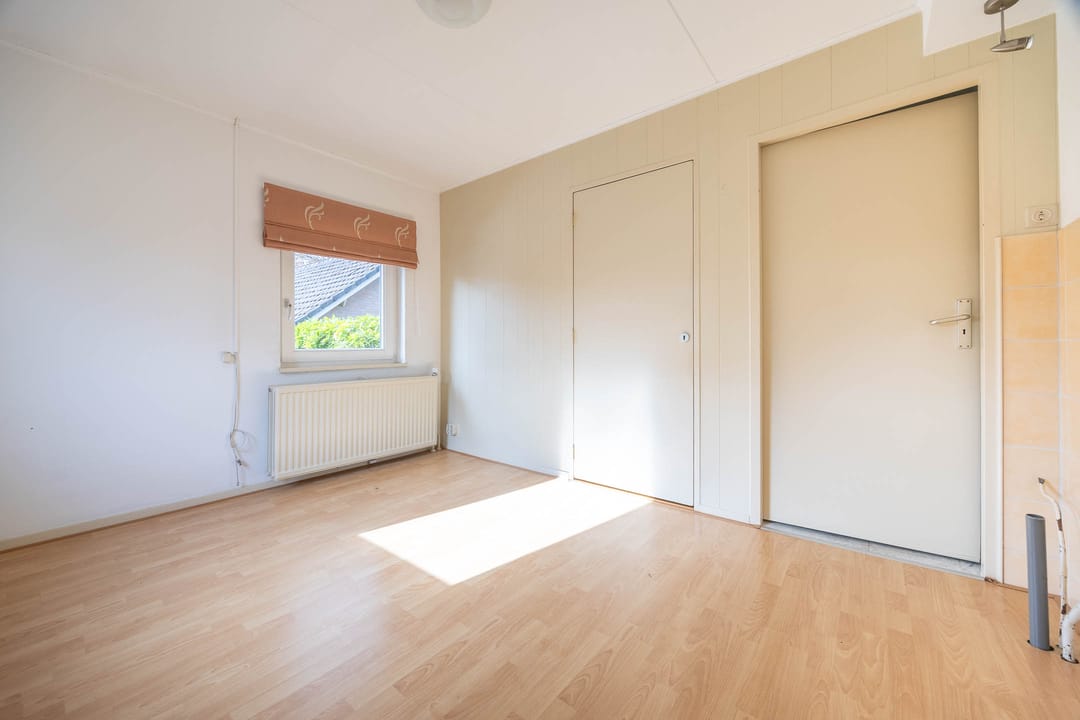 Photo 16 of Sperwerstraat 17