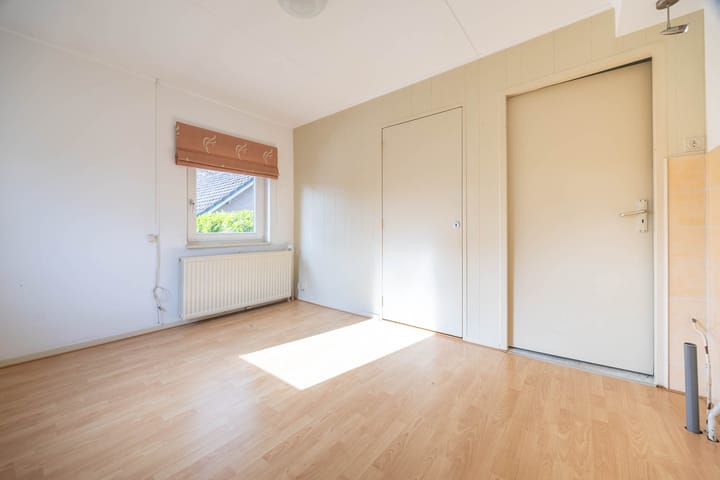 Foto 16 van Sperwerstraat 17