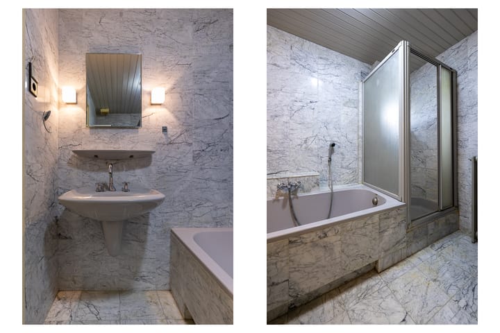 Foto 17 van Sperwerstraat 17