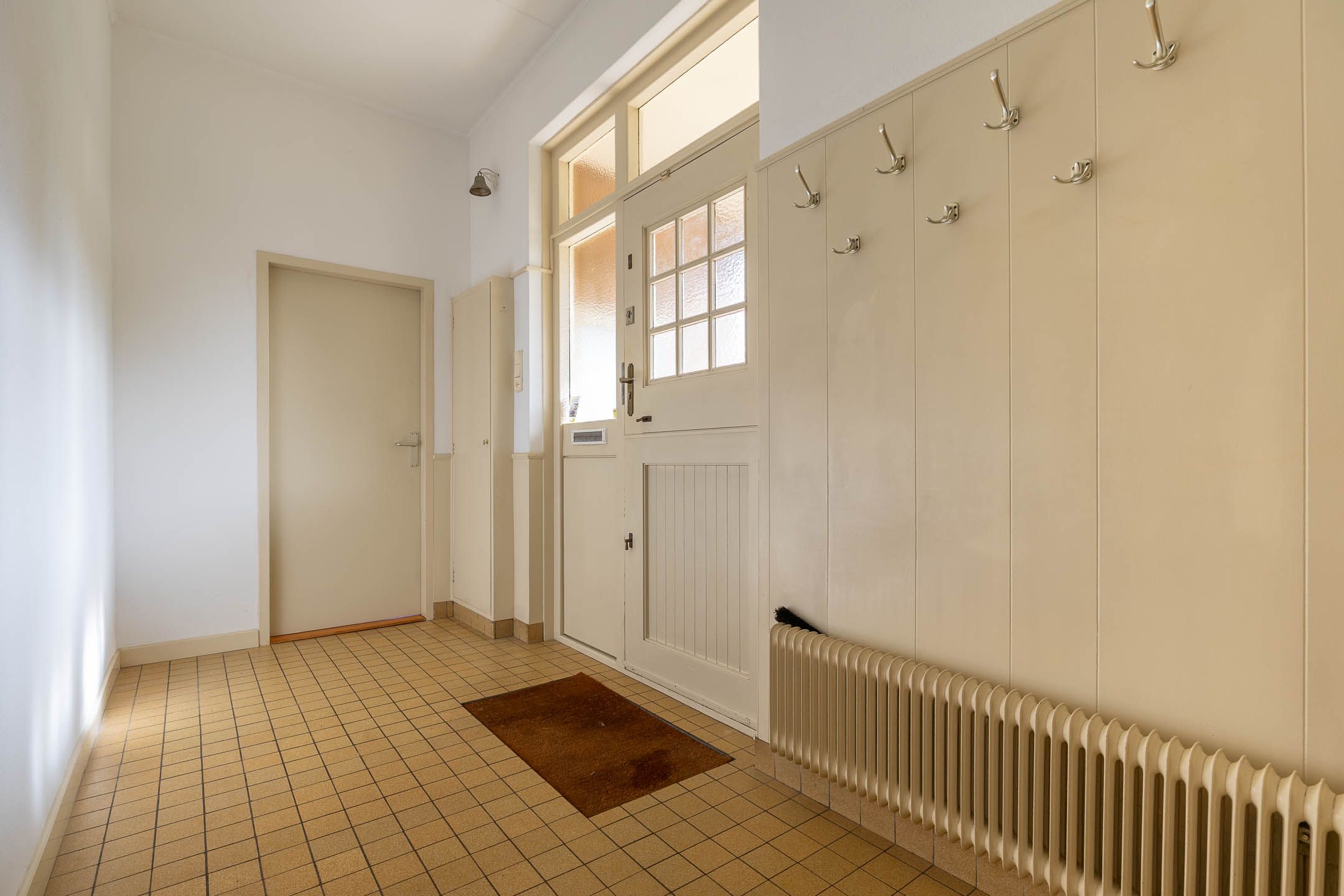 Photo 18 of Sperwerstraat 17