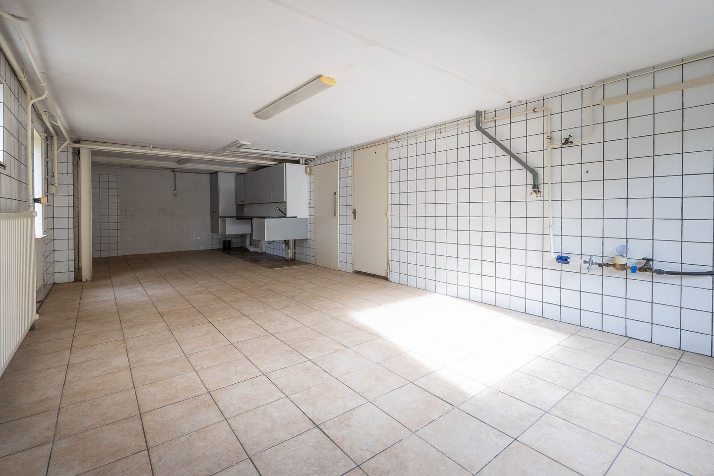 Photo 19 of Sperwerstraat 17