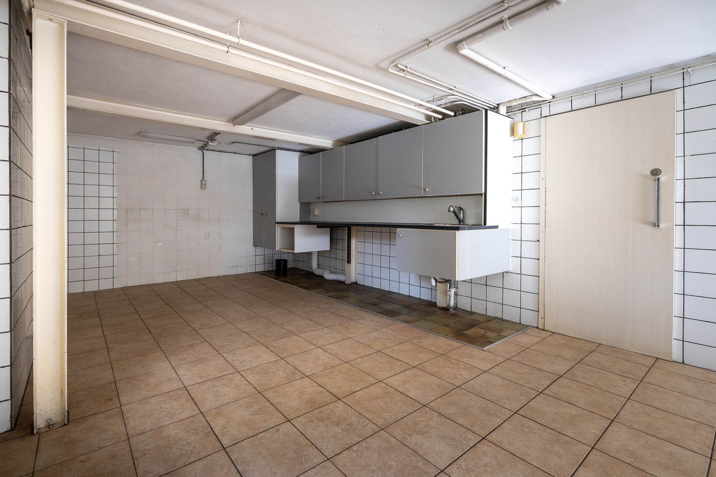 Photo 20 of Sperwerstraat 17