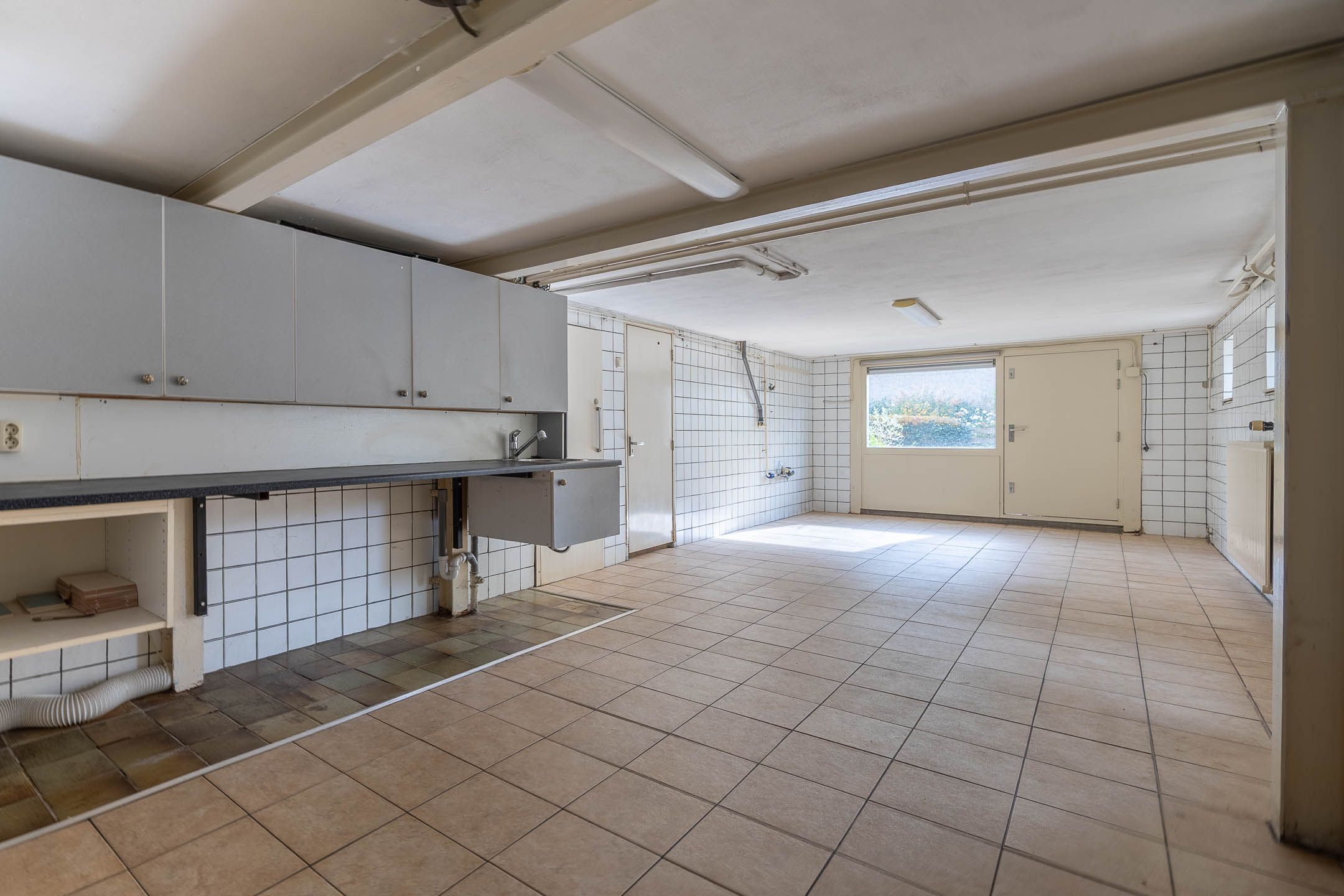 Photo 21 of Sperwerstraat 17