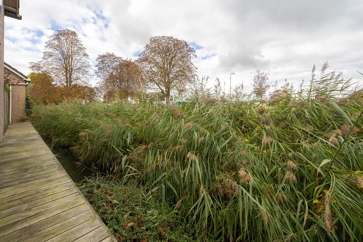 Foto 23 van Sperwerstraat 17