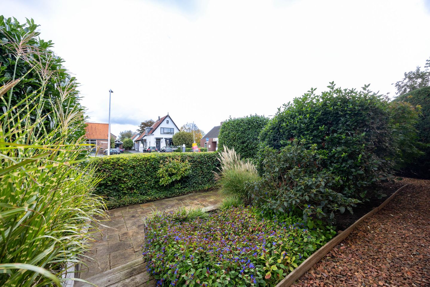 Photo 25 of Sperwerstraat 17