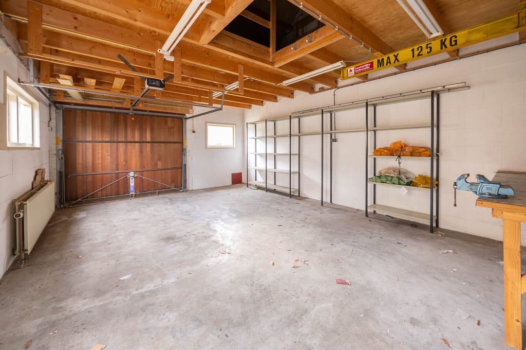 Photo 28 of Sperwerstraat 17