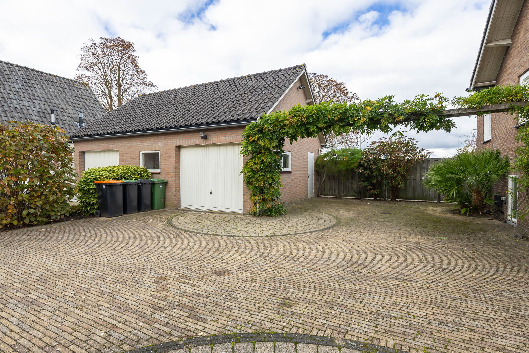 Photo 27 of Sperwerstraat 17